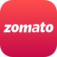 Zomato